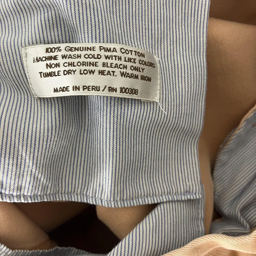Peter Millar peter millar